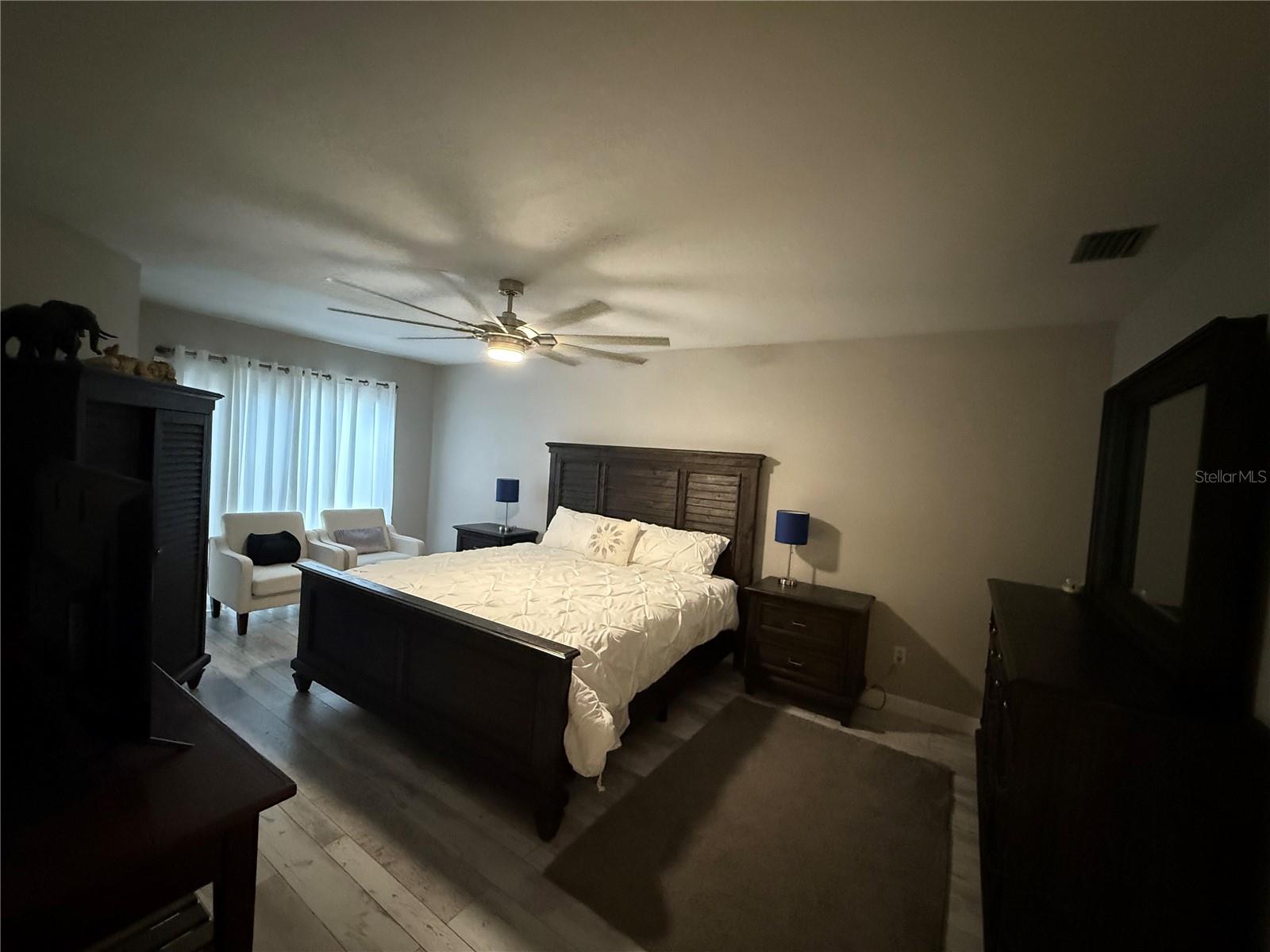 Image 9 of 13 For 13717 Lazy Oak Drive