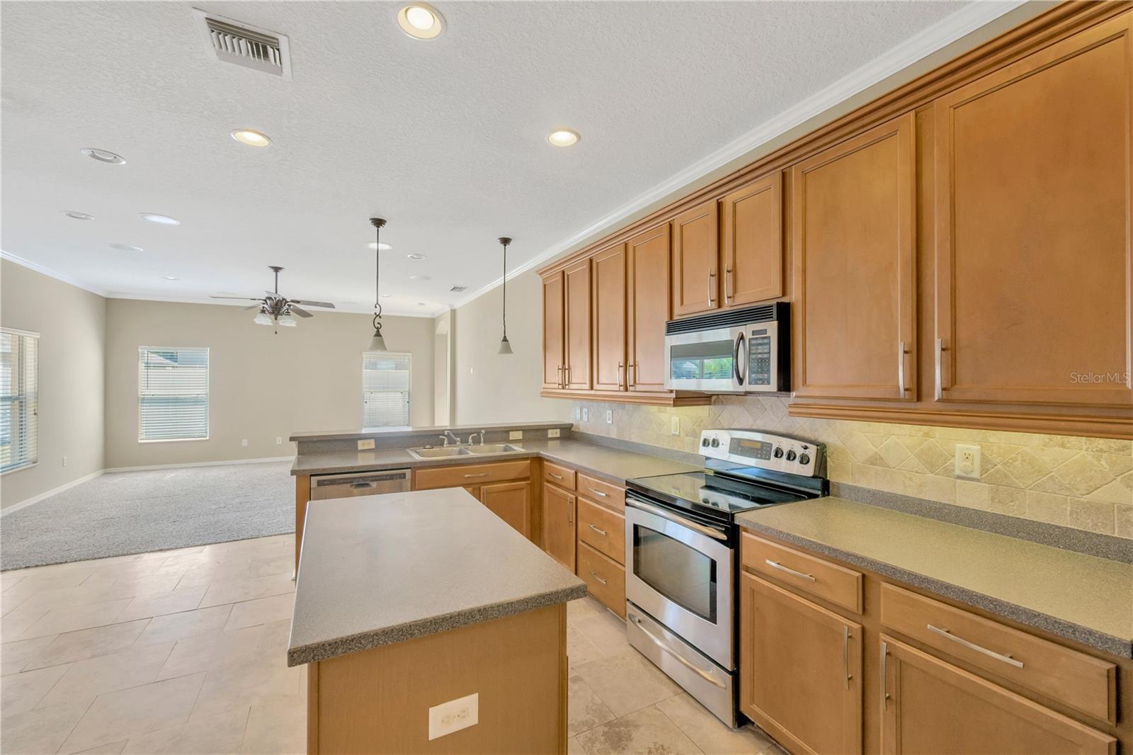 Image 10 of 39 For 1833 Mira Lago Circle