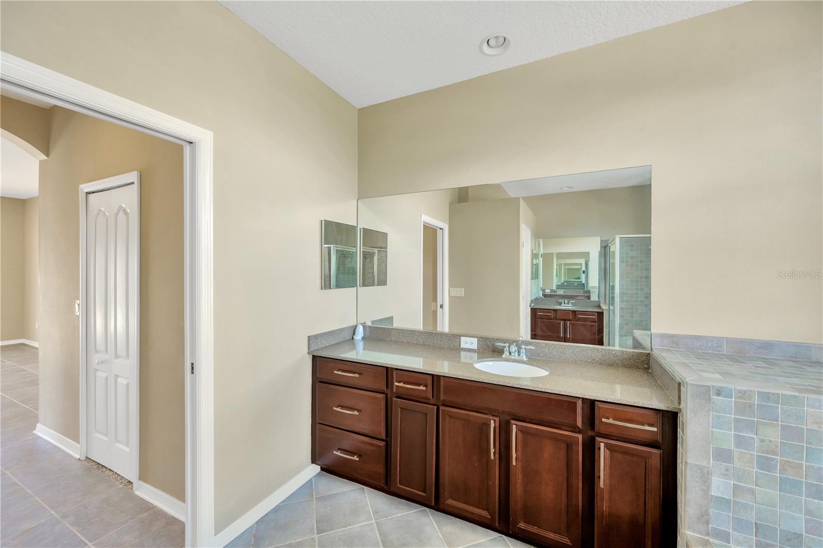 Image 24 of 39 For 1833 Mira Lago Circle