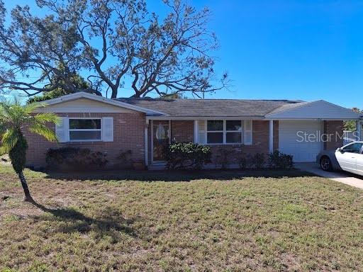 Details for 5412 Golden Nugget Drive, HOLIDAY, FL 34690