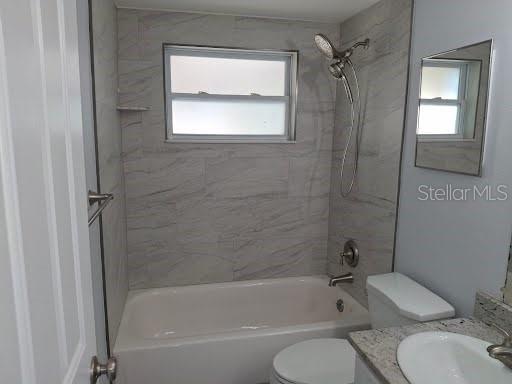 Image 10 of 16 For 5412 Golden Nugget Drive