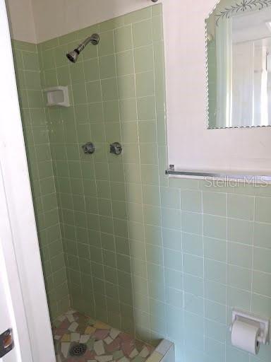 Image 12 of 16 For 5412 Golden Nugget Drive