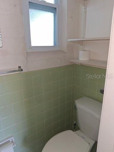 Image 13 of 16 For 5412 Golden Nugget Drive