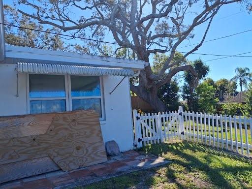 Image 14 of 16 For 5412 Golden Nugget Drive