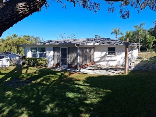 Image 15 of 16 For 5412 Golden Nugget Drive
