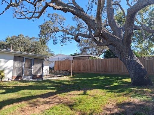 Image 16 of 16 For 5412 Golden Nugget Drive