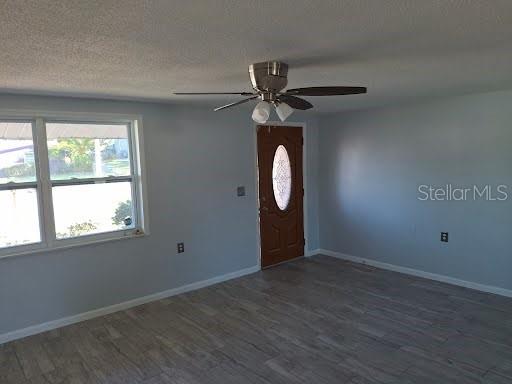 Image 2 of 16 For 5412 Golden Nugget Drive