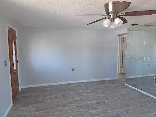 Image 3 of 16 For 5412 Golden Nugget Drive