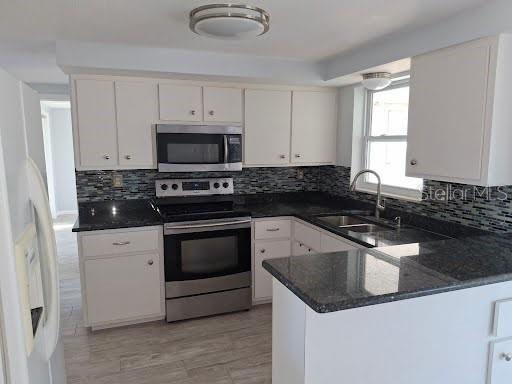 Image 4 of 16 For 5412 Golden Nugget Drive
