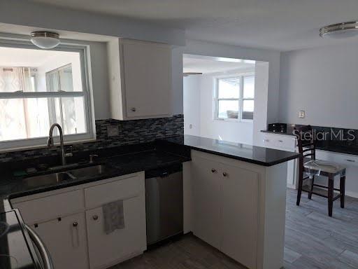 Image 5 of 16 For 5412 Golden Nugget Drive