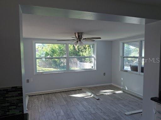 Image 6 of 16 For 5412 Golden Nugget Drive