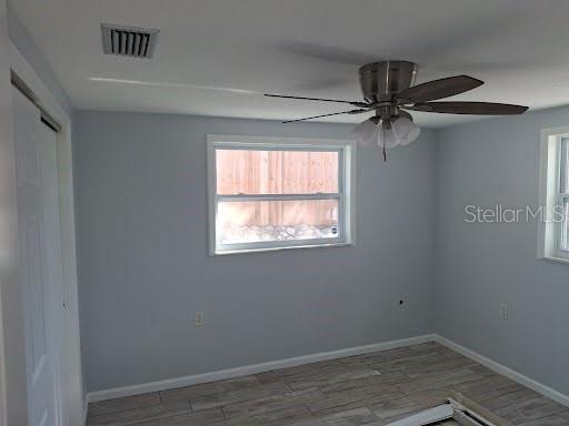Image 7 of 16 For 5412 Golden Nugget Drive