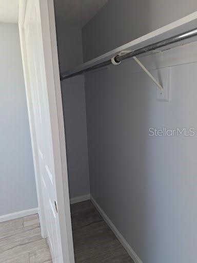 Image 8 of 16 For 5412 Golden Nugget Drive
