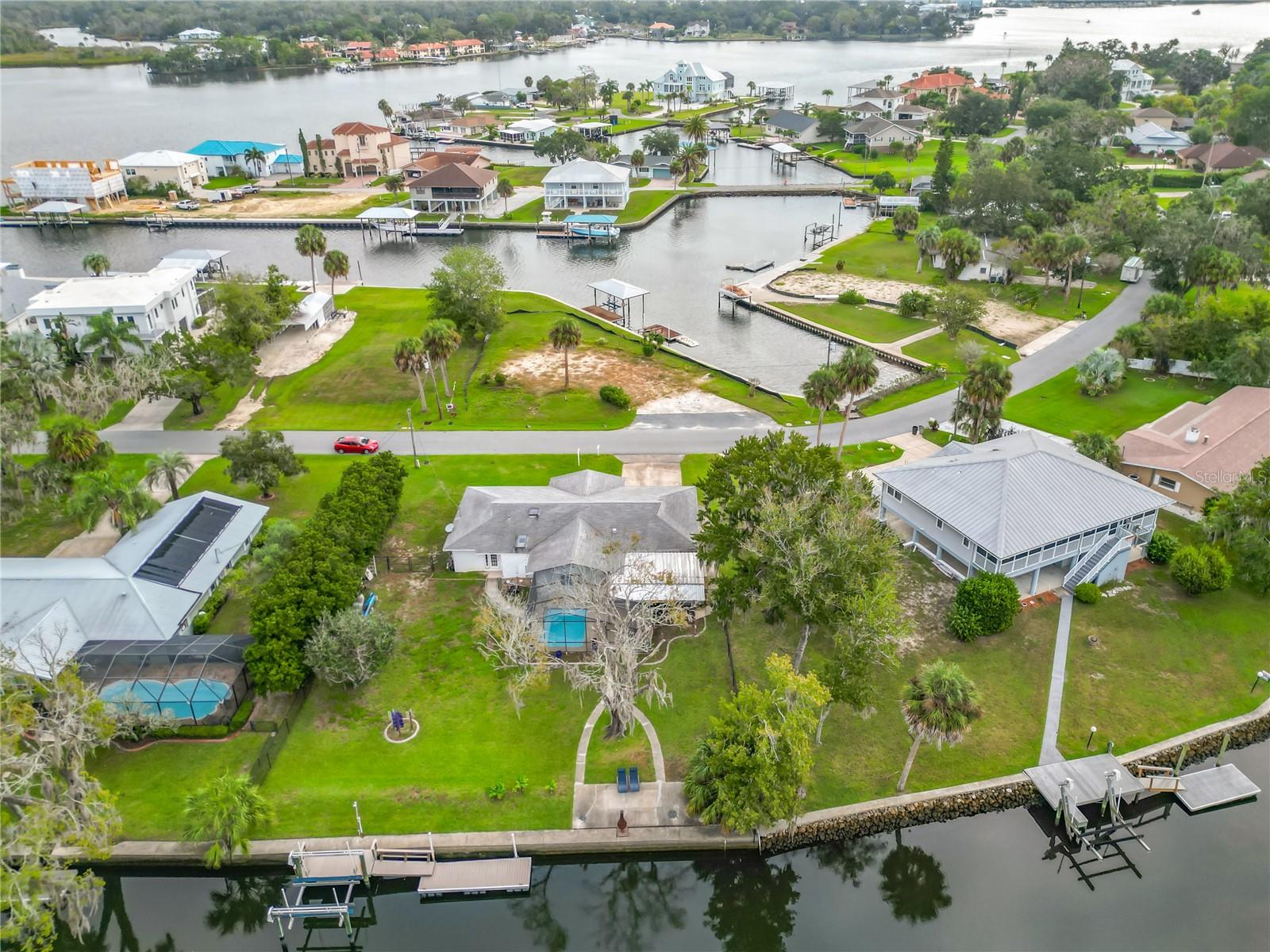 Details for 2176 Watersedge Drive, CRYSTAL RIVER, FL 34429