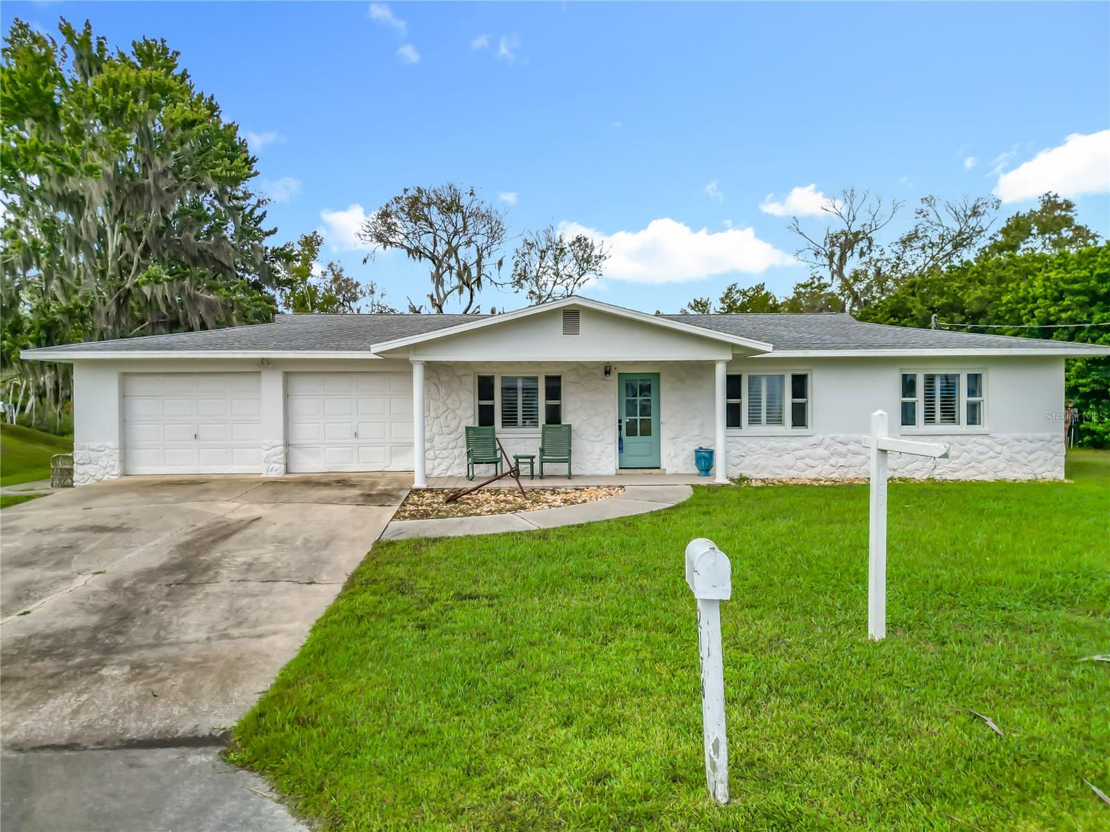 Image 2 of 63 For 2176 Watersedge Drive