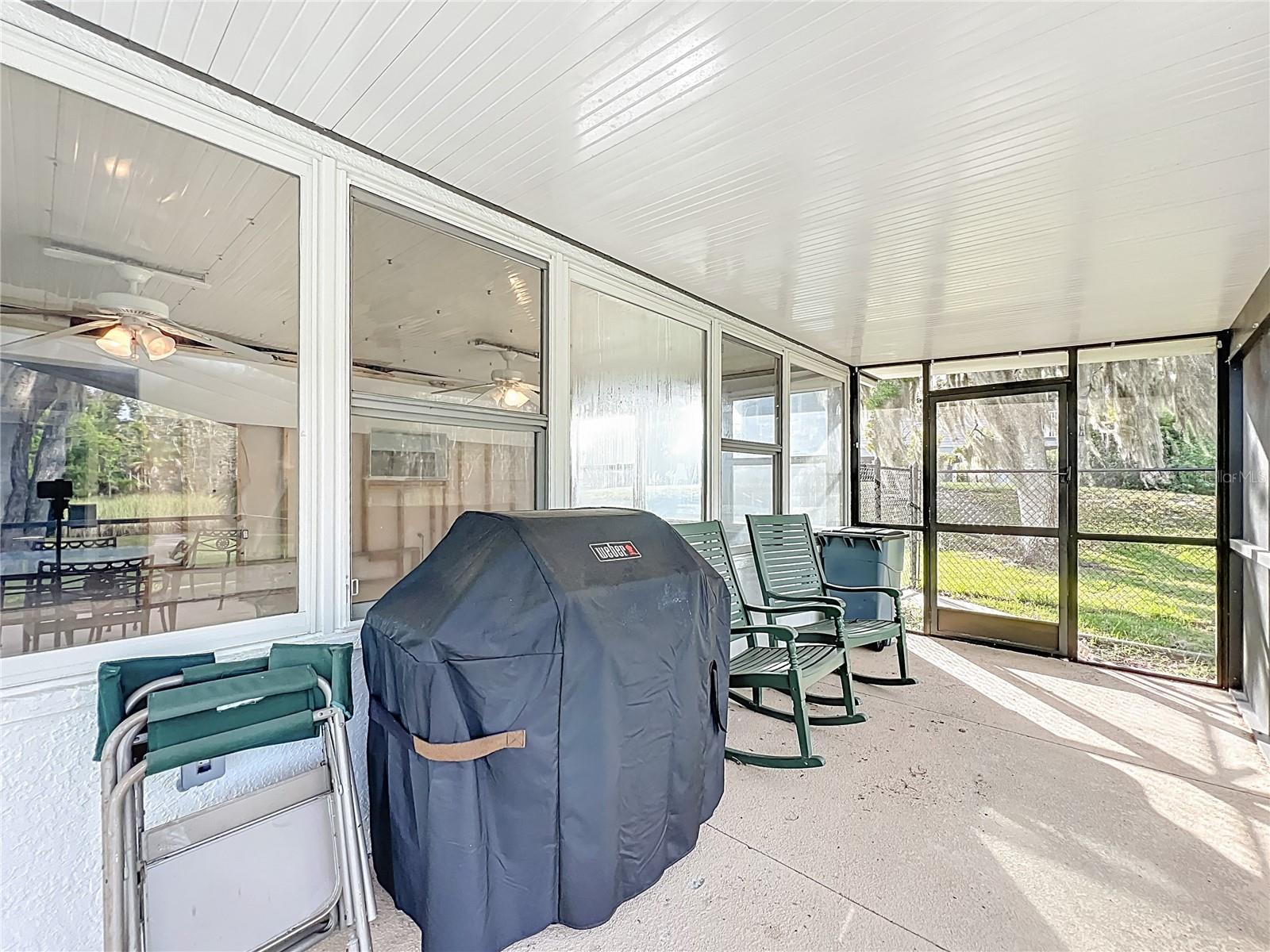 Image 34 of 63 For 2176 Watersedge Drive