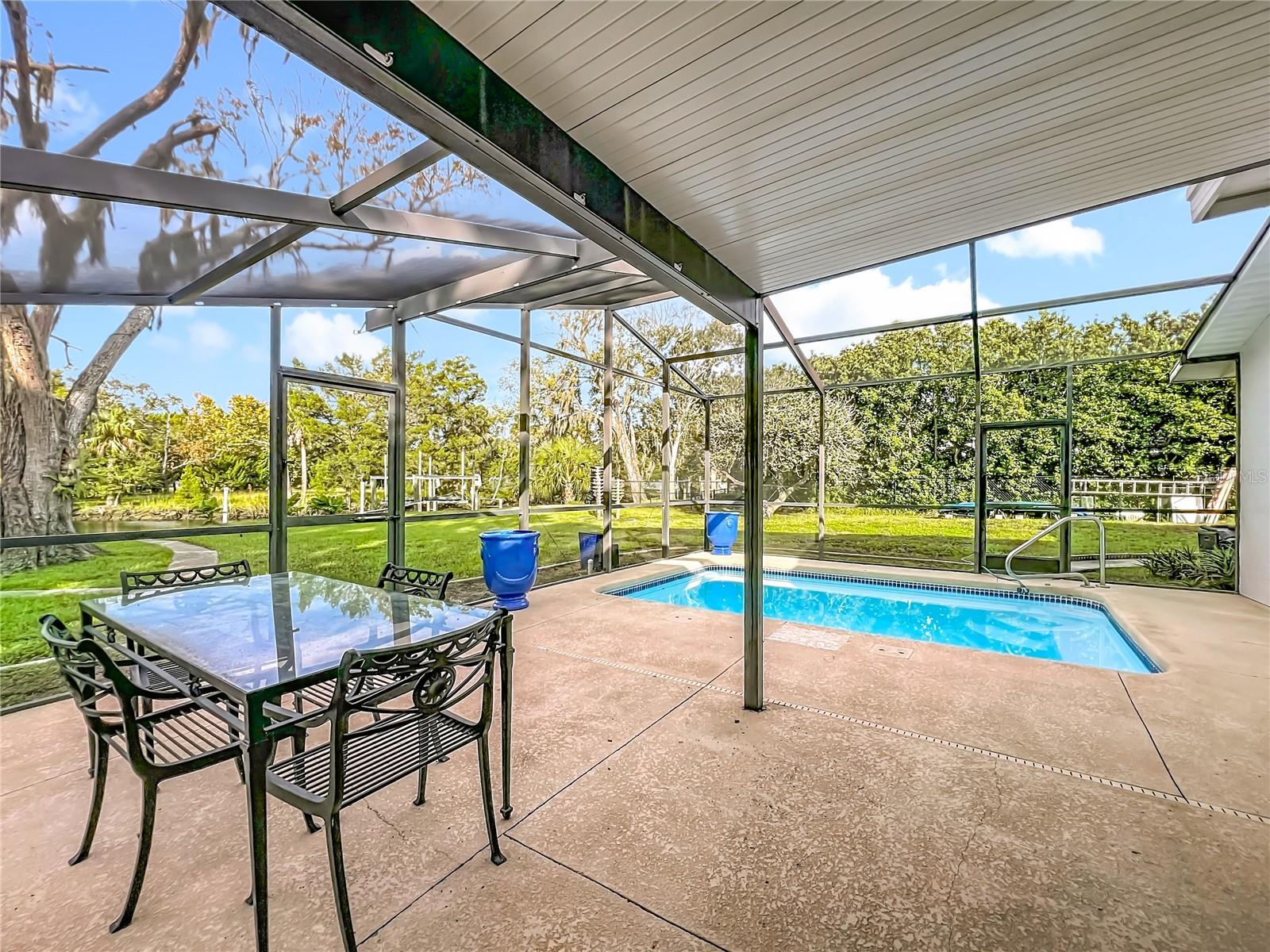 Image 36 of 63 For 2176 Watersedge Drive
