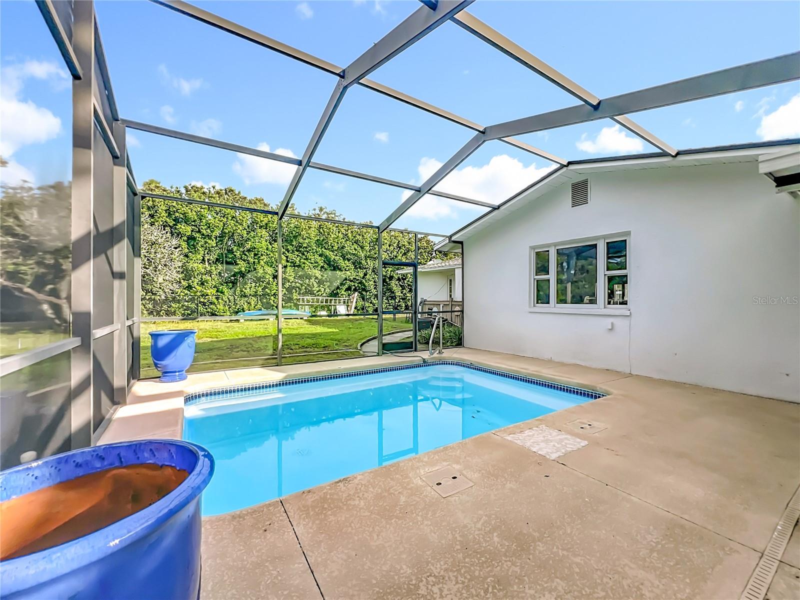 Image 37 of 63 For 2176 Watersedge Drive