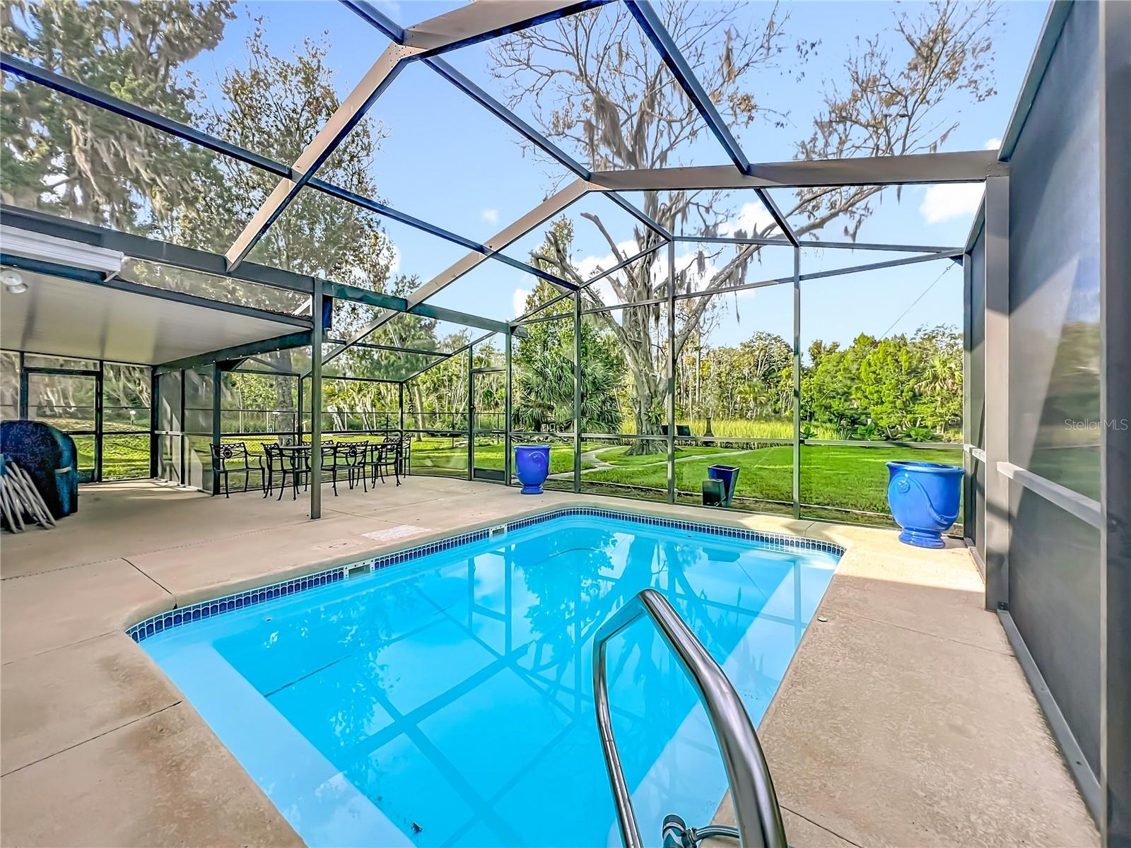 Image 38 of 63 For 2176 Watersedge Drive