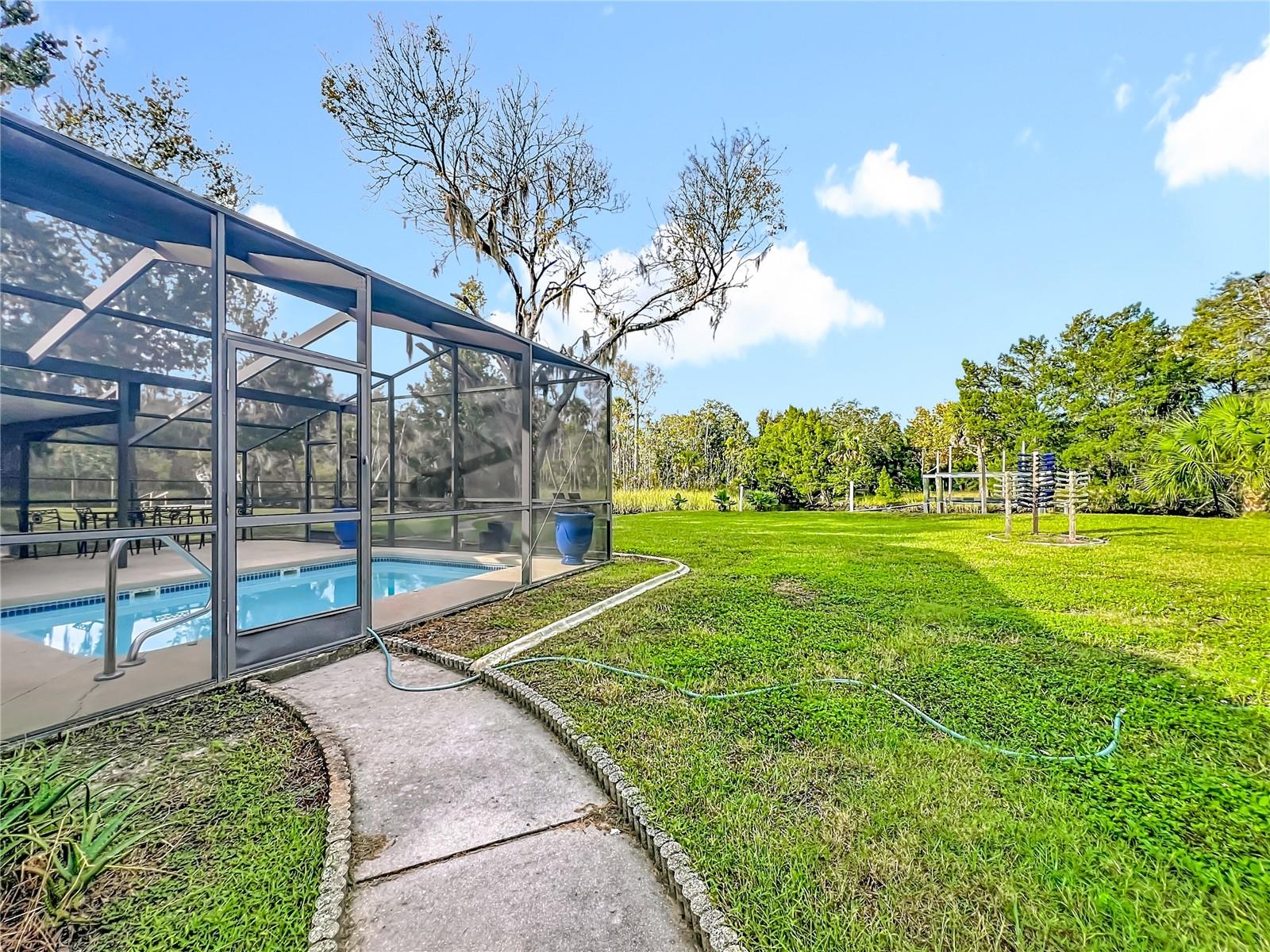 Image 39 of 63 For 2176 Watersedge Drive