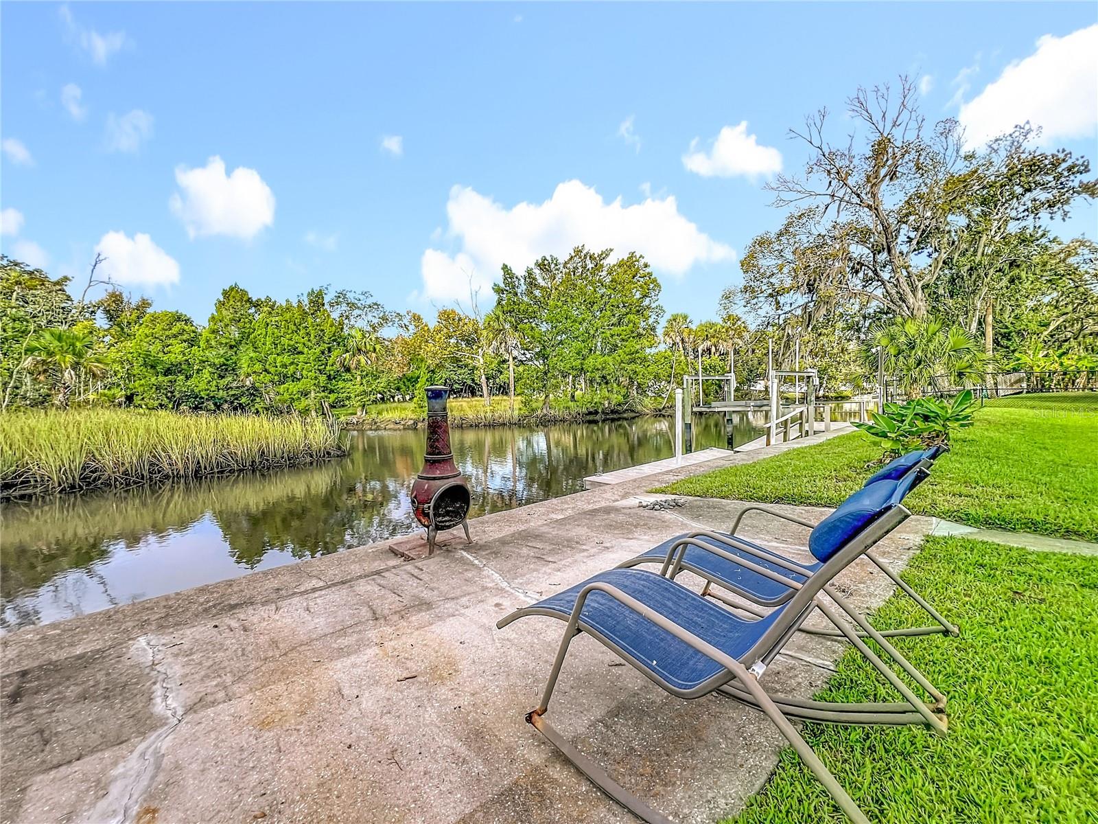 Image 41 of 63 For 2176 Watersedge Drive