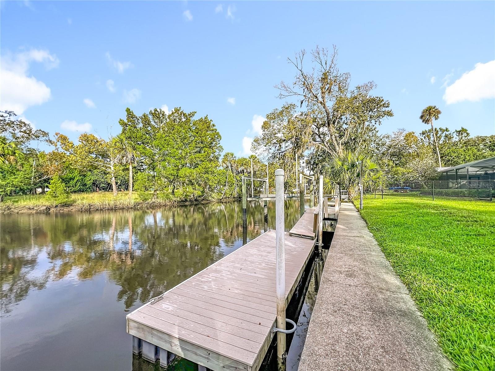 Image 43 of 63 For 2176 Watersedge Drive