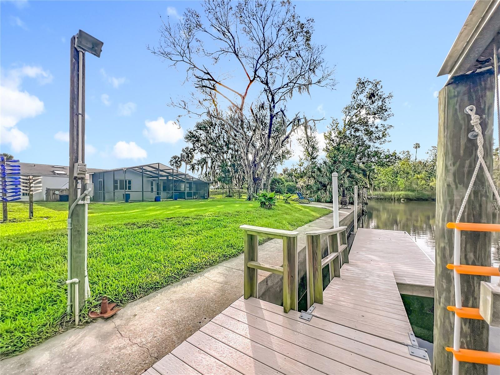 Image 45 of 63 For 2176 Watersedge Drive