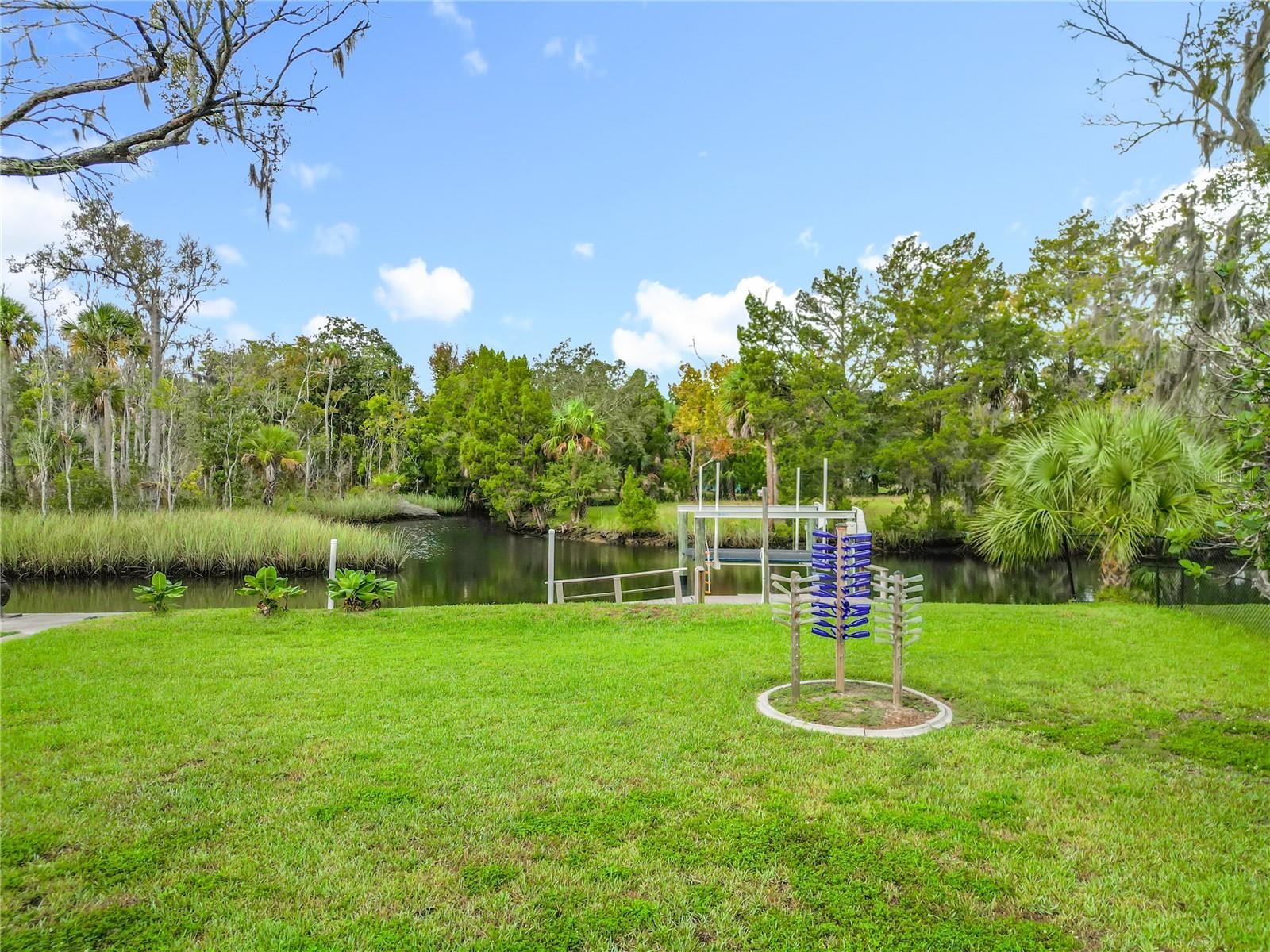 Image 48 of 63 For 2176 Watersedge Drive