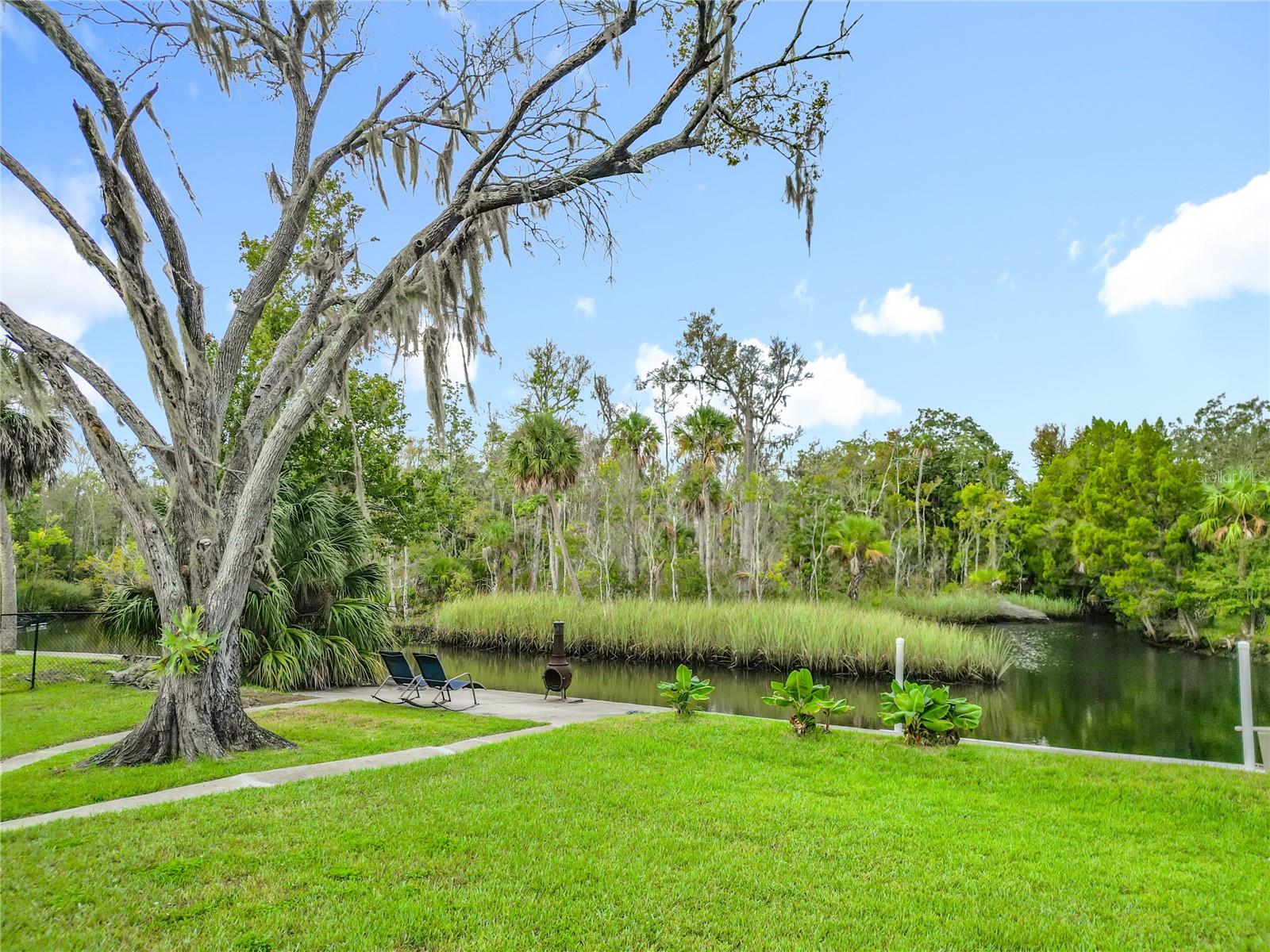 Image 49 of 63 For 2176 Watersedge Drive