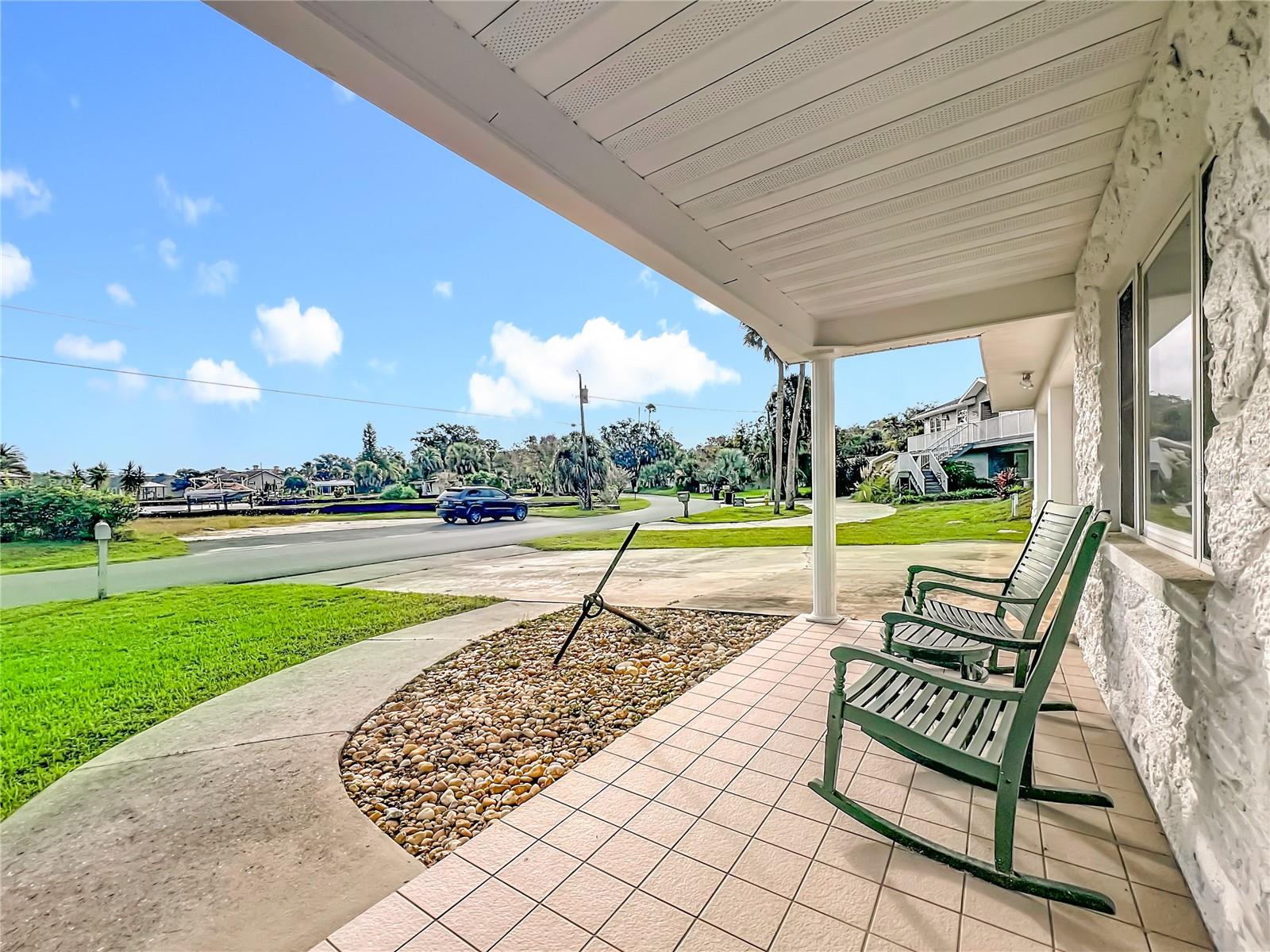 Image 5 of 63 For 2176 Watersedge Drive