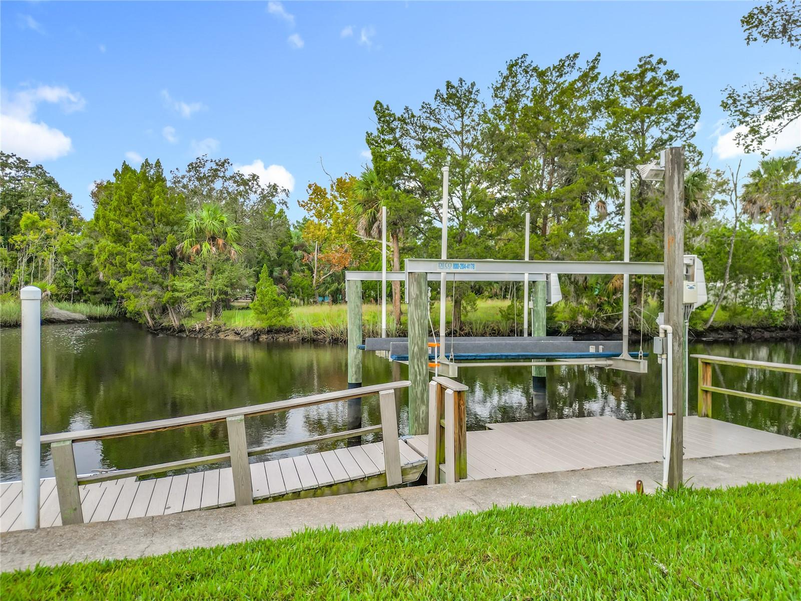 Image 50 of 63 For 2176 Watersedge Drive