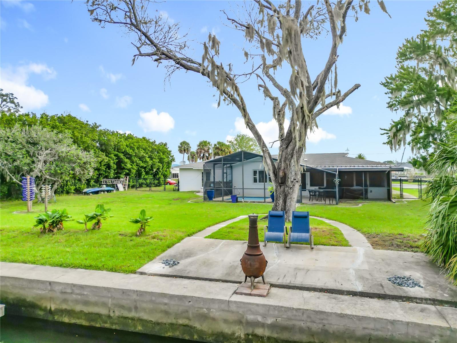 Image 53 of 63 For 2176 Watersedge Drive