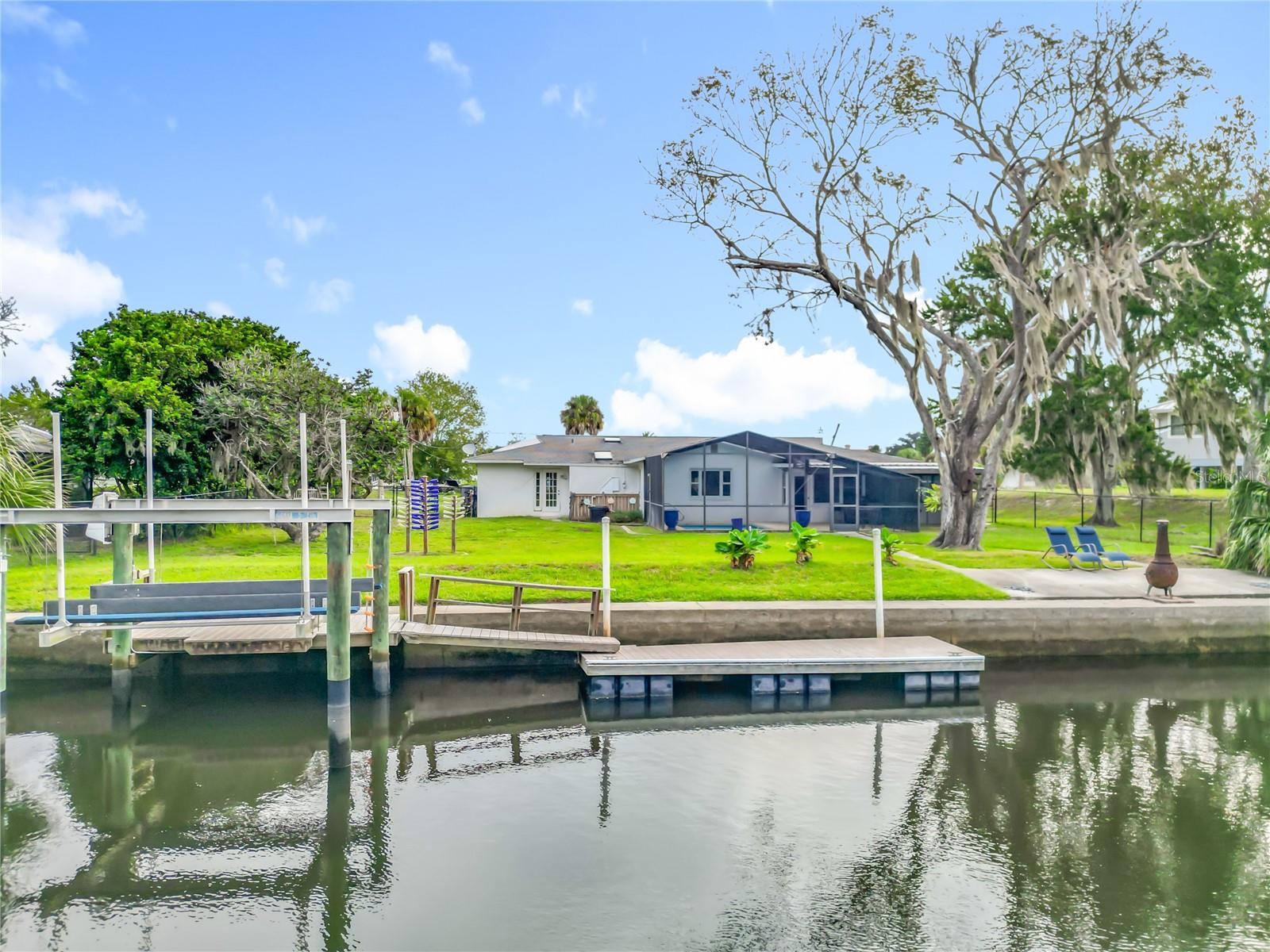 Image 54 of 63 For 2176 Watersedge Drive