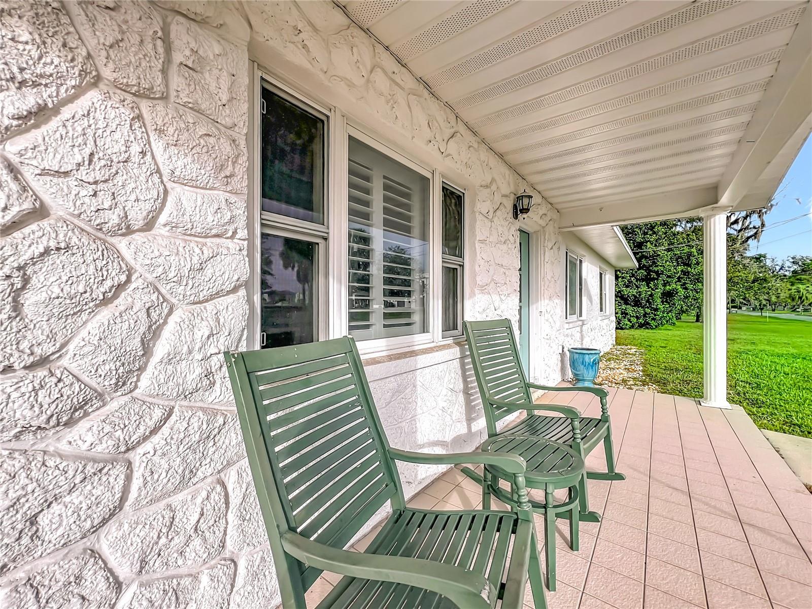 Image 6 of 63 For 2176 Watersedge Drive