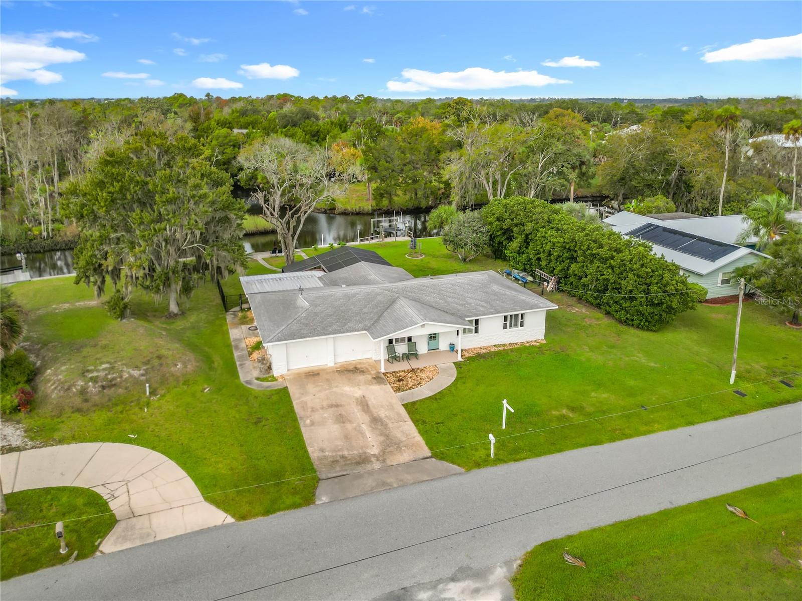 Image 60 of 63 For 2176 Watersedge Drive