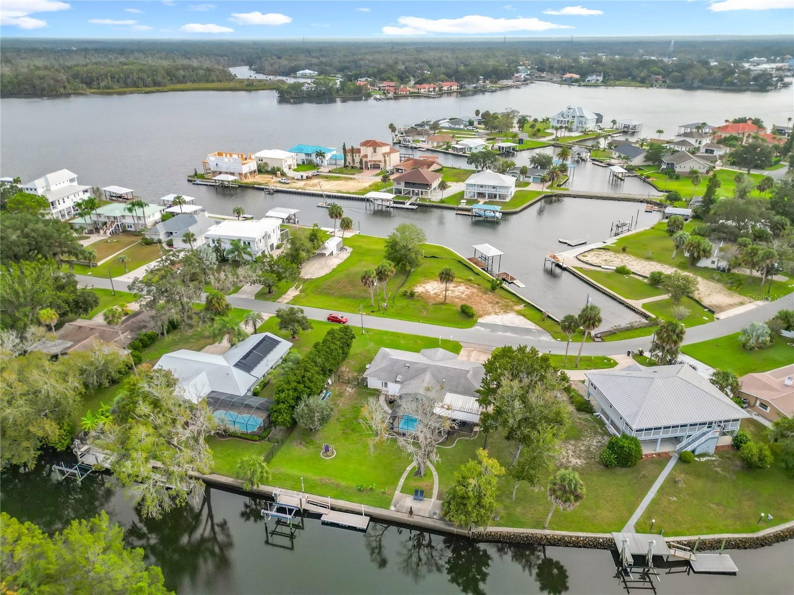 Image 63 of 63 For 2176 Watersedge Drive