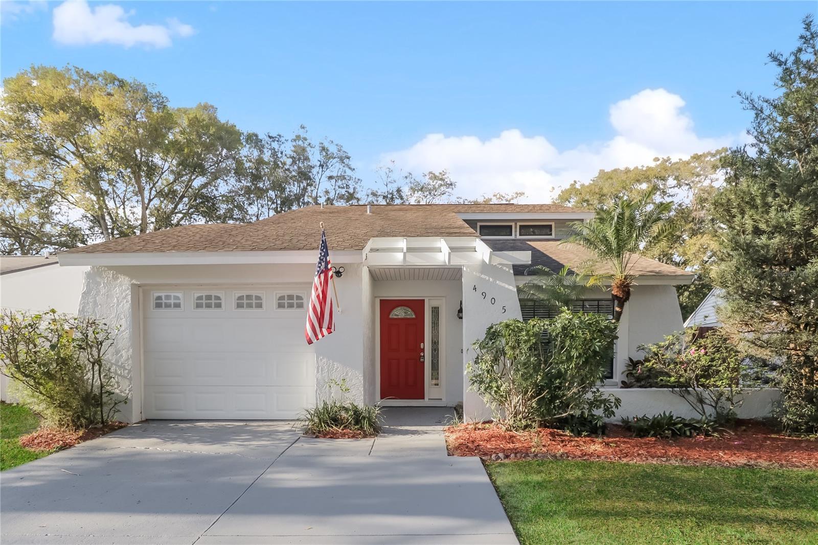 Details for 4905 Traskwood Court, TAMPA, FL 33624