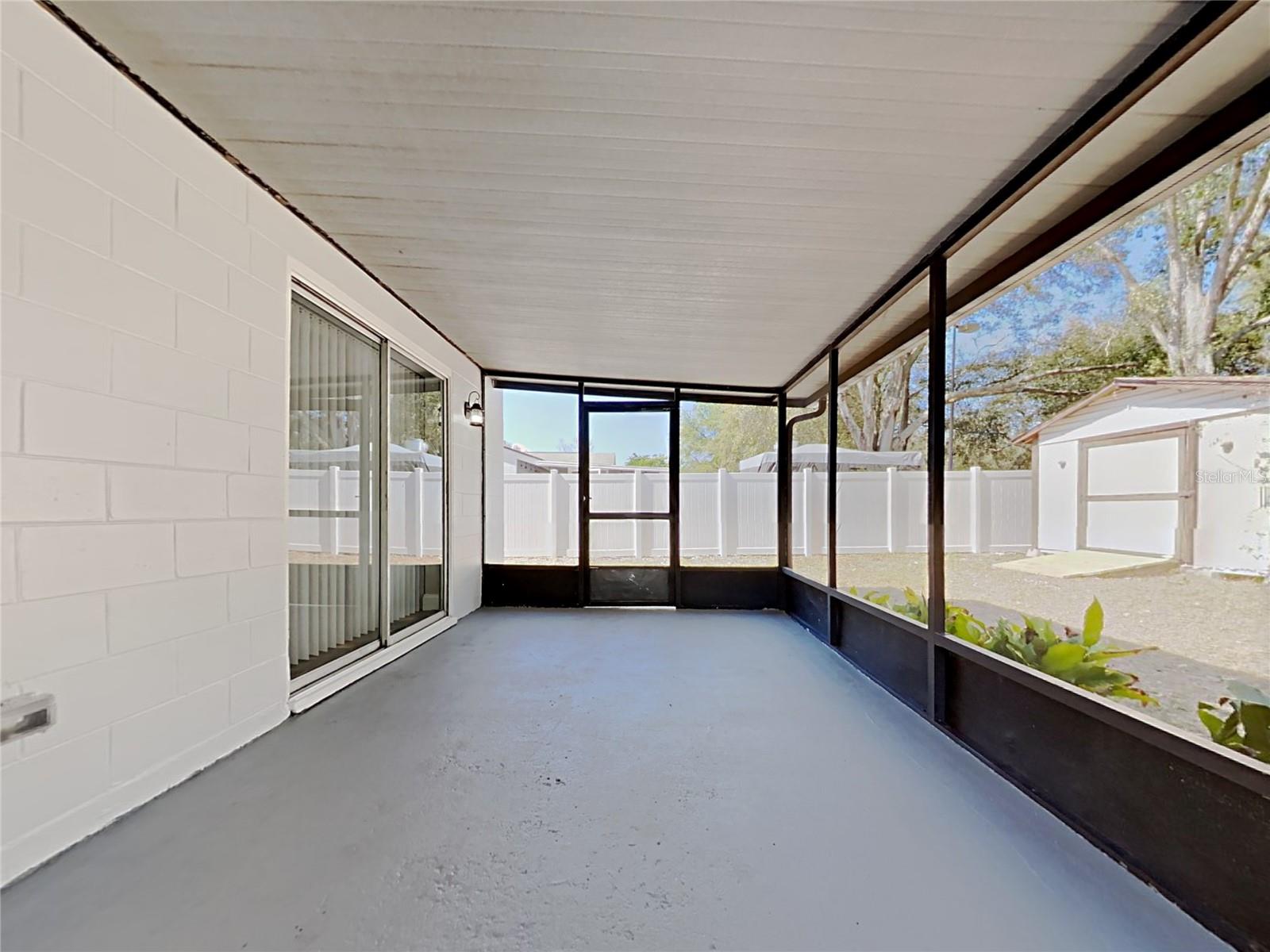 Image 10 of 18 For 4905 Traskwood Court