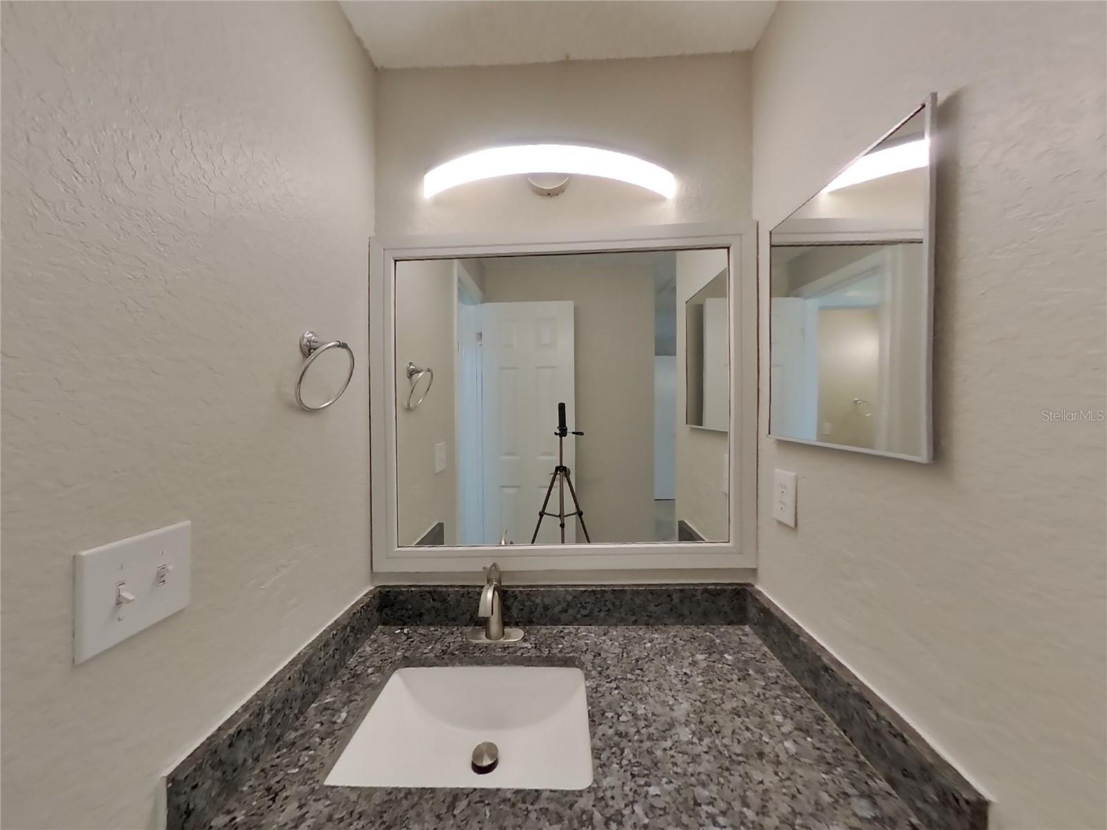 Image 11 of 18 For 4905 Traskwood Court