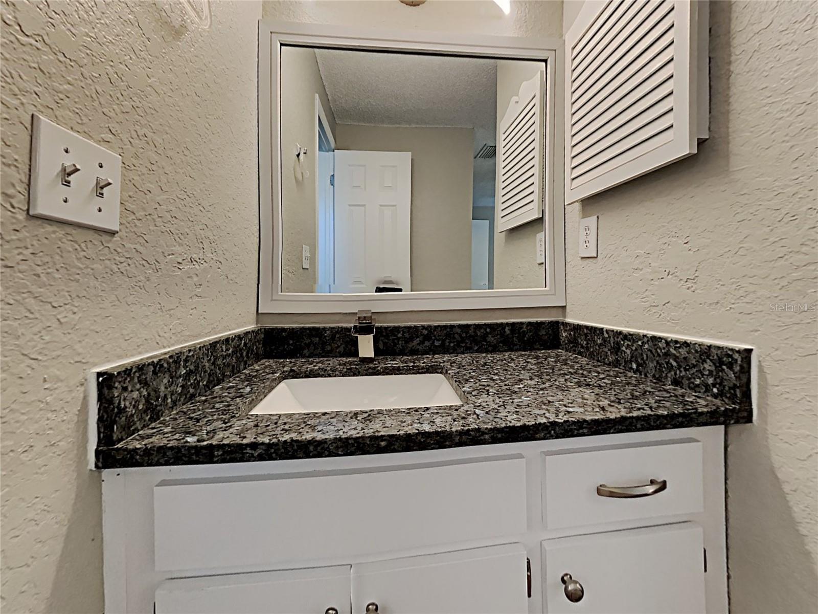 Image 12 of 18 For 4905 Traskwood Court