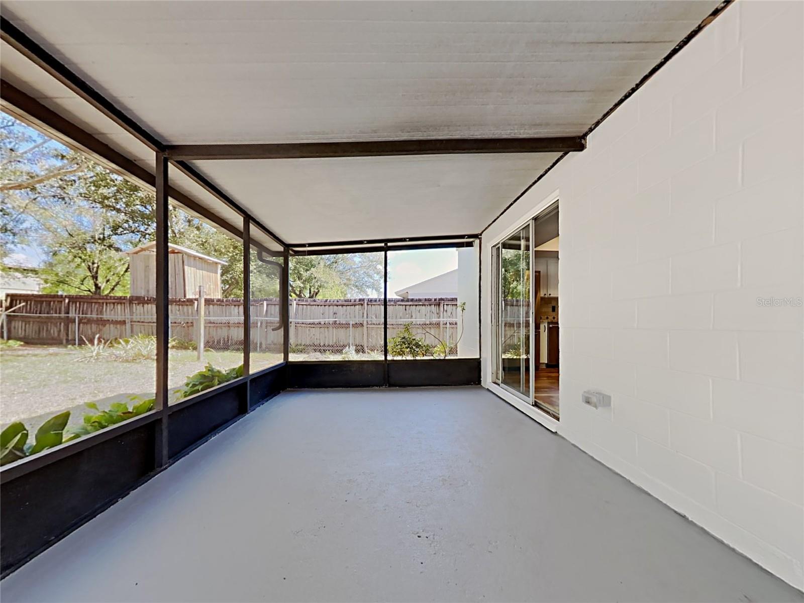 Image 13 of 18 For 4905 Traskwood Court