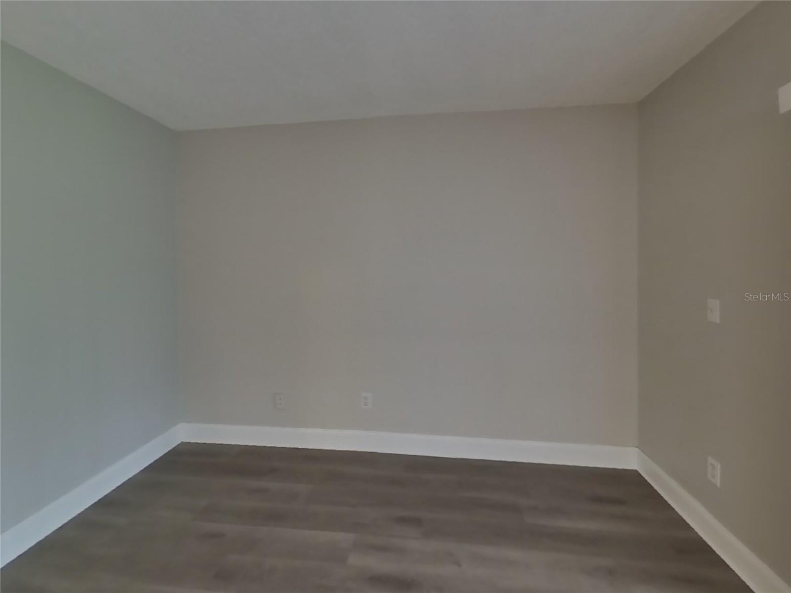 Image 14 of 18 For 4905 Traskwood Court