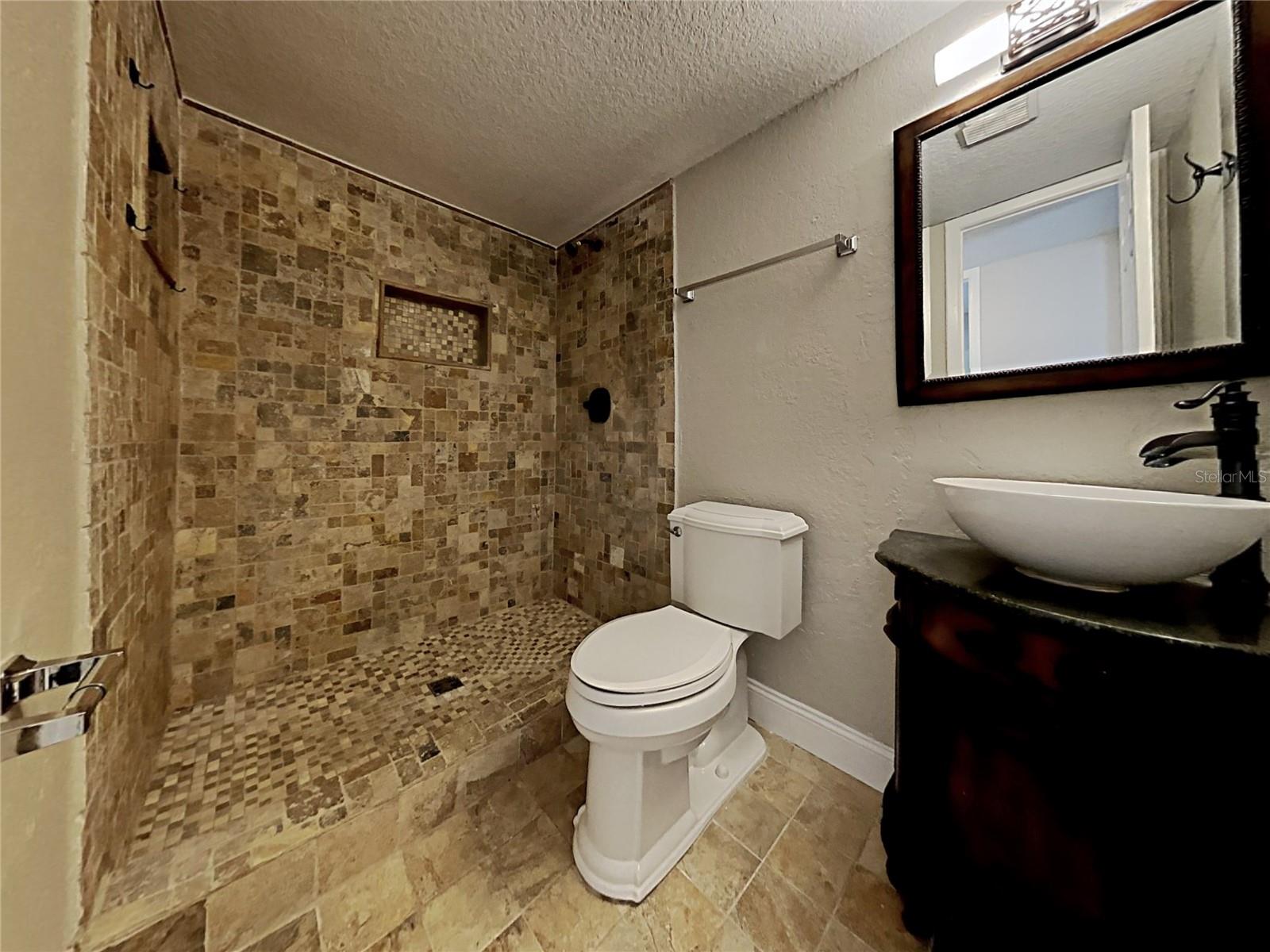 Image 15 of 18 For 4905 Traskwood Court