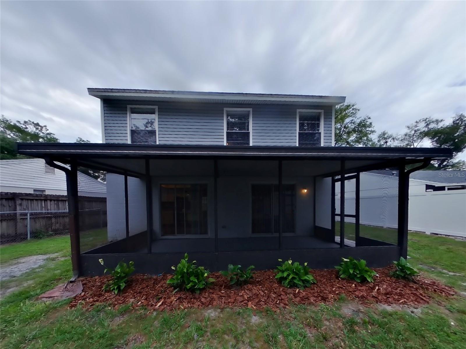 Image 17 of 18 For 4905 Traskwood Court