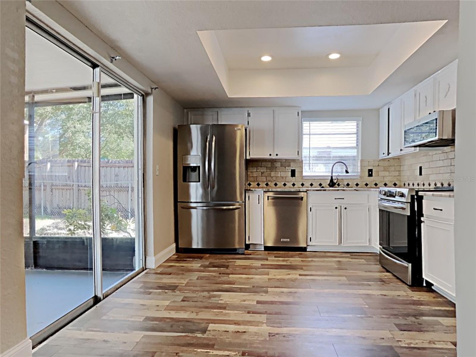 Image 2 of 18 For 4905 Traskwood Court