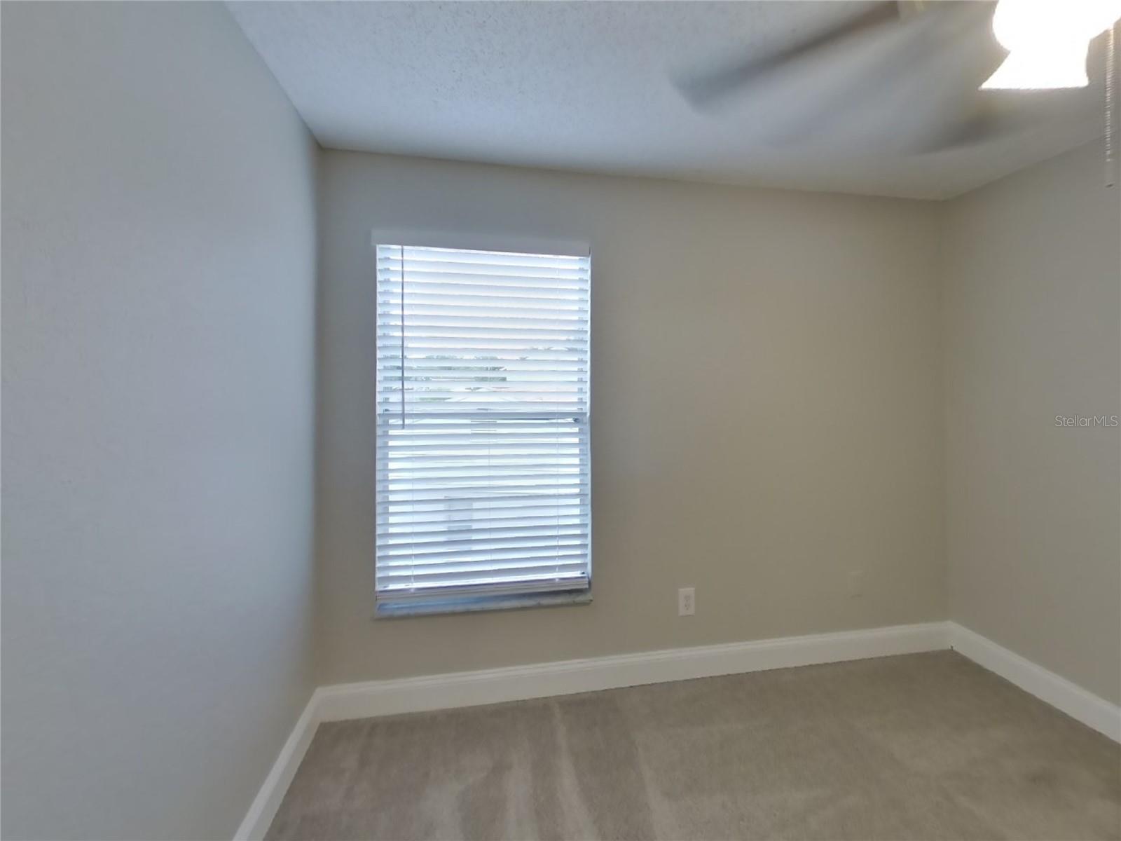 Image 3 of 18 For 4905 Traskwood Court