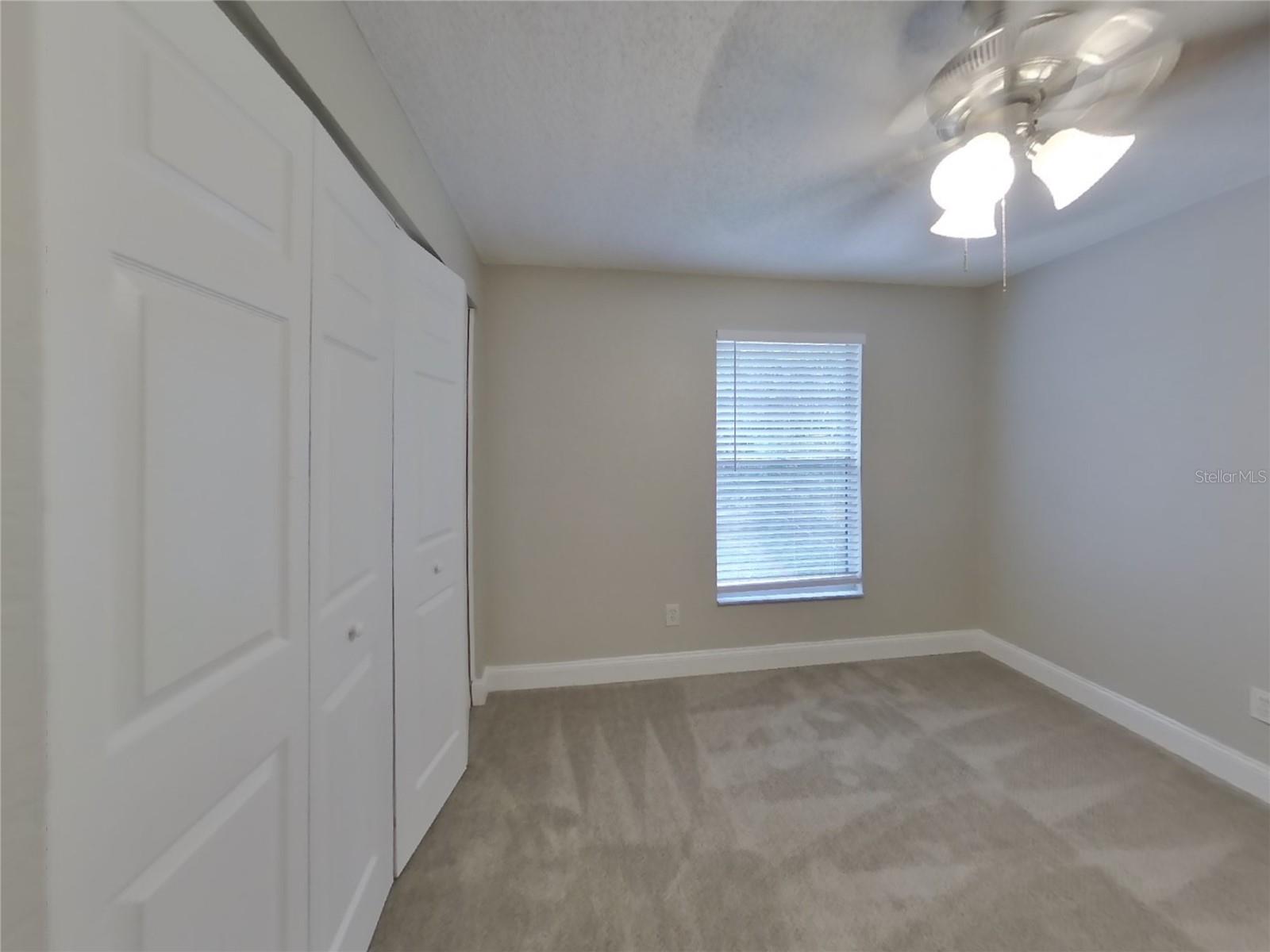 Image 4 of 18 For 4905 Traskwood Court