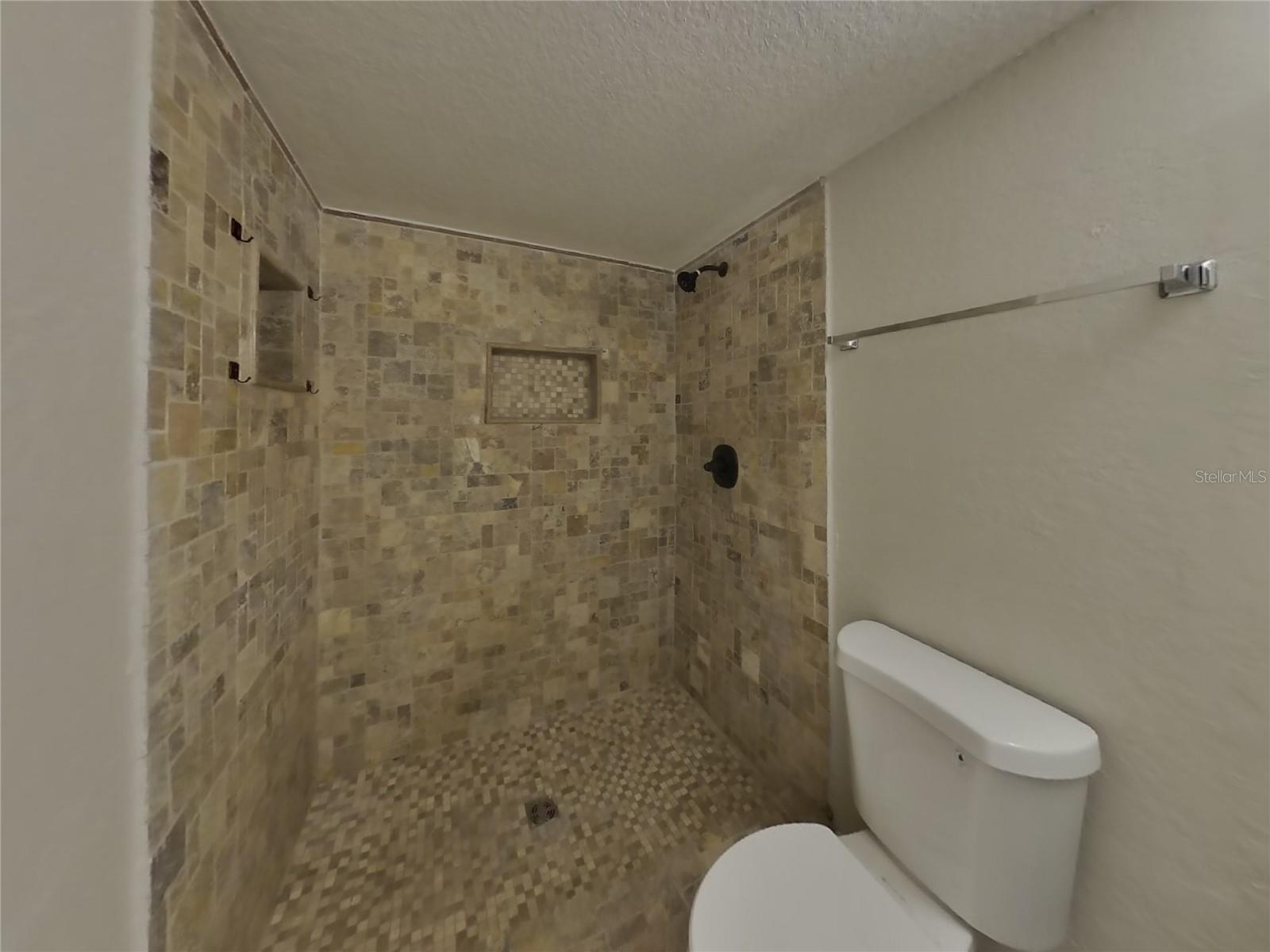 Image 5 of 18 For 4905 Traskwood Court