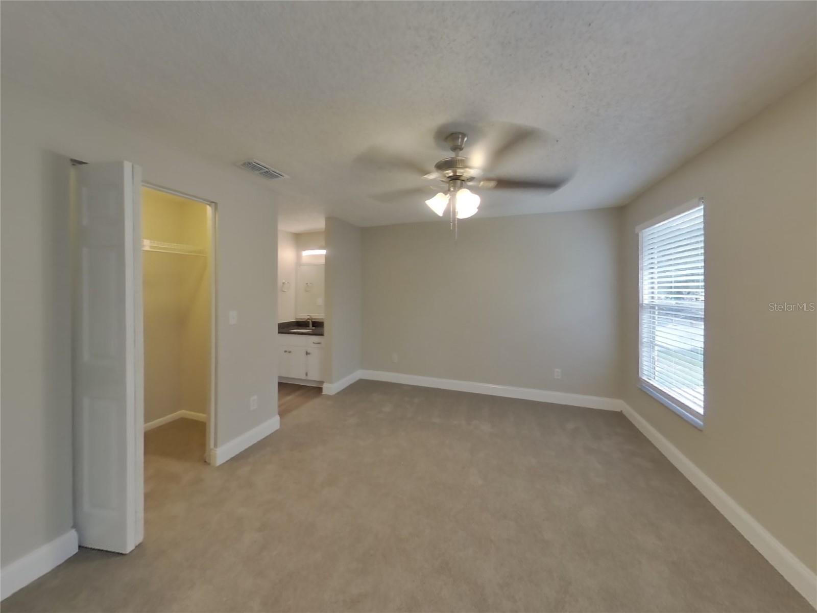 Image 7 of 18 For 4905 Traskwood Court