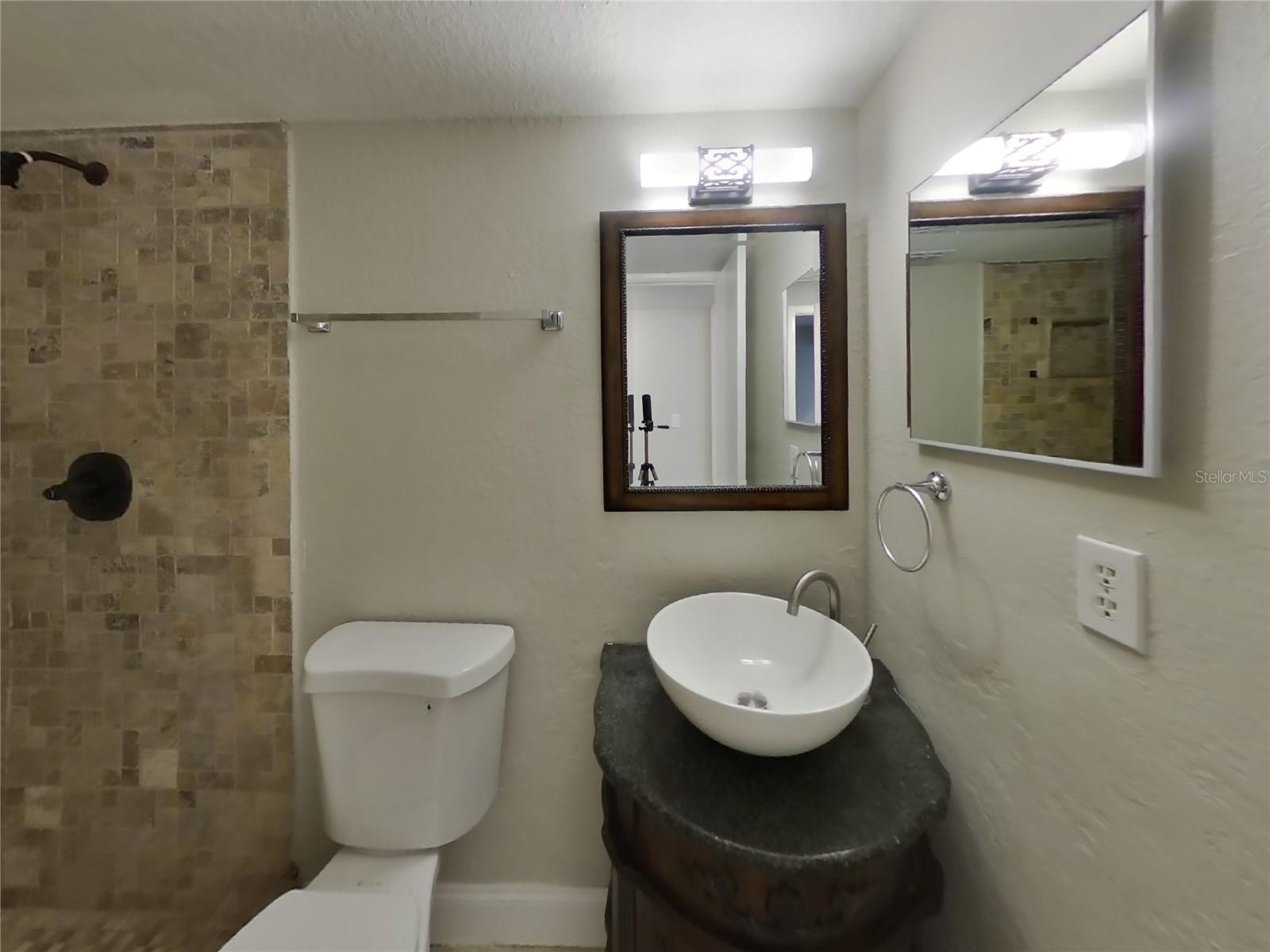 Image 8 of 18 For 4905 Traskwood Court